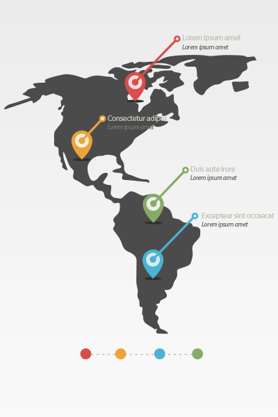 网页在线DDOS压力测试软件功能示例